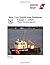 Boat Crew Qualification Han...