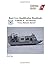 Boat Crew Qualification Han...