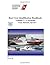 Boat Crew Qualification Han...