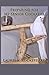 Preparing for My Senior Cockatiel (Life With Cockatiels)