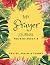 My Prayer Journal for Kids ...