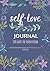 Self love Journal (self-lov...