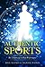 Authentic Sports, the Seven...
