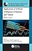 Applications of Artificial Intelligence in Business and Finance: Modern Trends