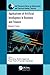 Applications of Artificial Intelligence in Business and Finance: Modern Trends