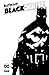 Batman: Black and White vol. 3