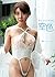JAPANESE AV IDOL MANAKA MATSUYAMA PHOTO BOOK 松山まなか写真集 『空色』