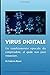 Virus digitale: Un cambiame...