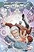 Old Man Quill (2019) T02: Chacun sa route (French Edition)