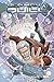 Old Man Quill T02: Chacun sa route