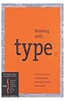 Thinking With Type