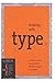 Thinking With Type