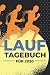 Lauftagebuch für 2020: Lauf...