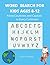 WORD SEARCH FOR KIDS AGES 8...