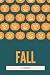 Planner: Daily Planner