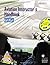 Aviation Instructor's Handbook (FAA-H-8083-9A)