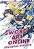 Sword Art Online: Alicizati...