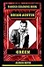 Brian Austin Green Famous C...