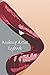 Makeup Artist Logbook: Blan...
