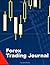 Forex Trading Journal: A pe...