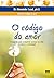 O código do amor: O segredo...