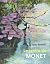Le jardin de Monet by Kaatje Vermeire Le jardin de Monet by Kaatje Vermeire