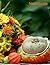 Notebook: Colourful Flowers...