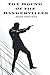 The Hound of the Baskervilles by Arthur Conan Doyle: New Cover 2020 Edition Global Classics Novel Collection