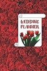 Comprehensive Wedding Planner: Checklist, Worksheet, Organizer.Budget and Vital Tools to Plan a Unique Wedding Comprehensive Wedding Planner: Checklist, Worksheet, Organizer.Budget and Vital Tools to Plan a Unique Wedding