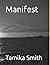 Manifest