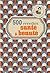 500 recettes santé beauté a...