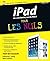 iPad Air, mini Retina, mini...