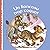 Un lionceau trop coquet by Lucienne Erville