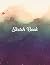 Sketch book: Sketch Book: N...