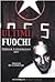 Ultimi fuochi
