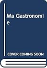 Ma Gastronomie