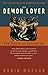 The Demon Lover