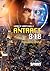 Antrace 848
