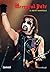 Mercyful Fate. Il patto immortale
