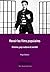 Revoir les films populaires  by Régis Dubois