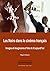 Les Noirs dan le cinéma français  by Régis Dubois