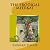 The Prodigal Meerkat by Barbara J. Bishop The Prodigal Meerkat by Barbara J. Bishop