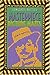 Masterpiece Picture Mazes