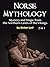 Norse Mythology: Mystery an...