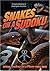 Snakes on a Sudoku