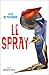 Le spray