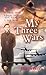 My Three Wars