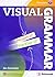 VISUAL GRAMMAR ELEMENTARY A2