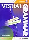 VISUAL GRAMMAR ELEMENTARY A2