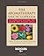 The Aromatherapy Encycloped...